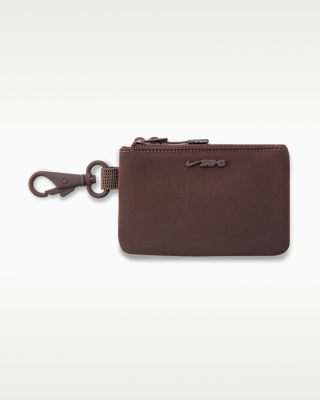 Payne's fam　クリッパブル ポーチ Nike SKIMS NikeSKIMS Clippable Pouch. Nike JP